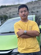 湖南車丞相（軍鍋不懂車）