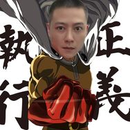鸿漾科技大帅-总部