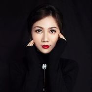 小风子老板娘