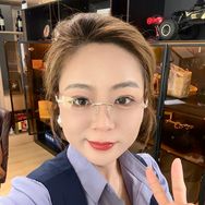 婷姐聊银行