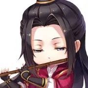 酒癡東夢