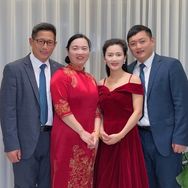 小太阳佩佩大帅