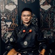 俄才仁传媒