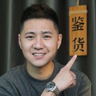 三木测评