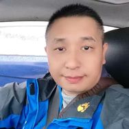 驾培陈教练