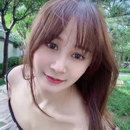 幸运小张