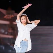 Karen莫文蔚