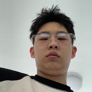 玻璃平