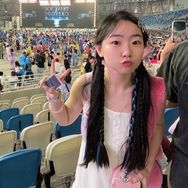 女丑女丑💓