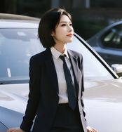 跨境一手粤港牌企服