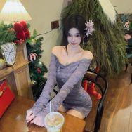 慧慧holly