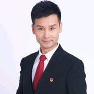 抖音明星八卦排行榜第6名刘和刚,新榜指数895.0000,新增作品数1,分享数1.64w,评论数3069,点赞数5.68w,新增粉丝数3515,累计粉丝数890.95w