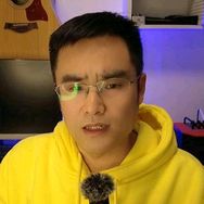 志新时空盒