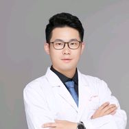 男科李培勇医生