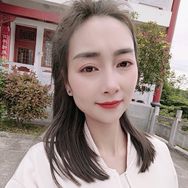 抖音涨粉榜三农排行榜第1名跑山阿红