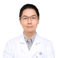 北大皮肤科-胡小平博士