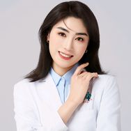 文艺小中医 秦聪