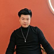 @凡志