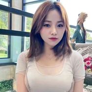 小雨妹