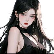 铜雀台✨
