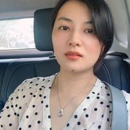 抖音涨粉榜财经排行榜第15名莆田曾姐说金融