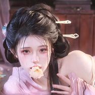 帝寝殿