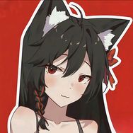 抖音音乐排行榜第19名陈落落,新榜指数838.4000,新增作品数2,分享数1241,评论数2.1w,点赞数7.8w,新增粉丝数1.26w,累计粉丝数134.1w
