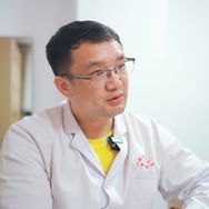 经典中医魏明全
