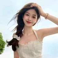 萱萱吖~