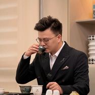 王天元的故事