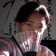 Freda丟丟