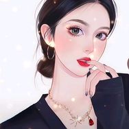 甜橙追剧