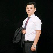 抖音涨粉榜医疗健康排行榜第26名手面学