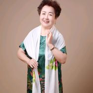 吴凤华音乐人