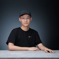 小白測評
