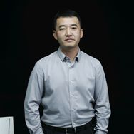 巍子渣话
