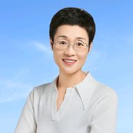学丞刘晓艳-高中满分英语