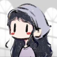 可爱的🐹妮妮呀