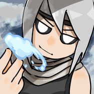 无序