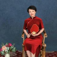 梁妍双律师