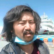 让孝心回家胡雷