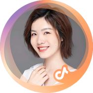 抖音涨粉榜美食排行榜第2名Eva的科技生活