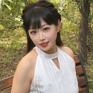 机械科普