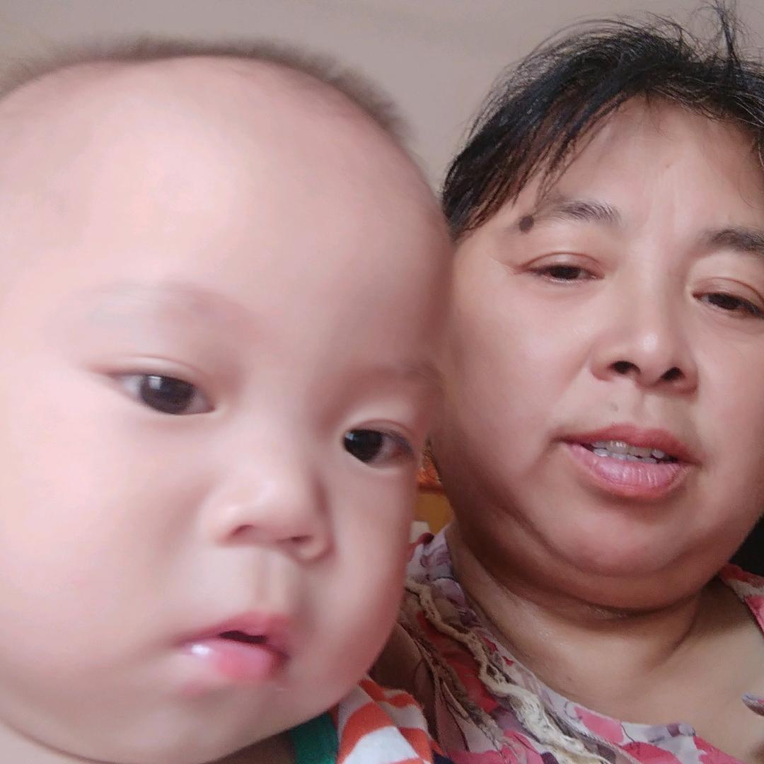 用户3988184656901