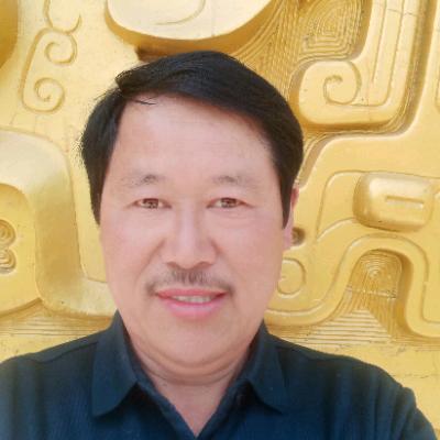 一帆风顺，666