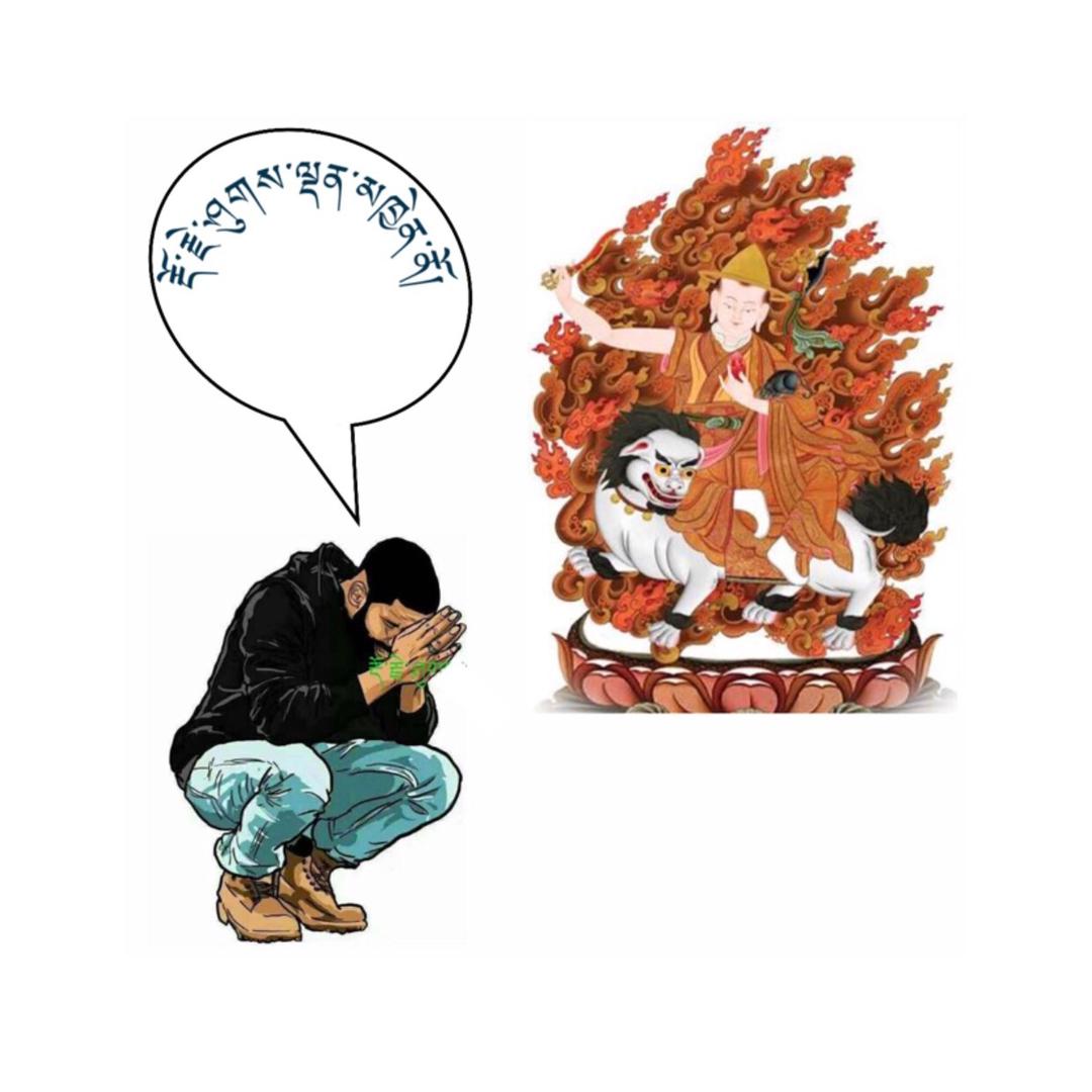 向巴罗布