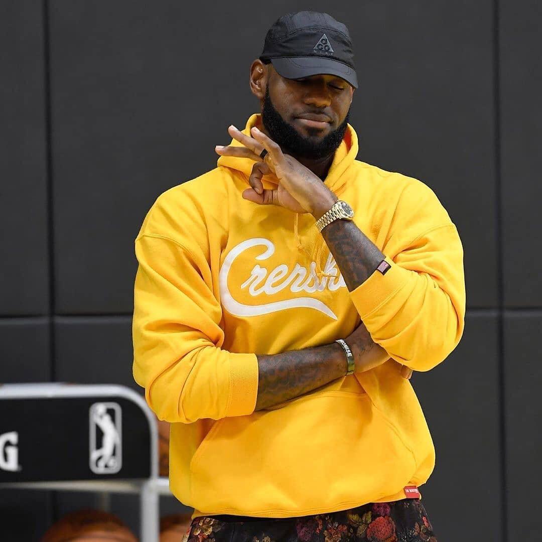 LeBron_James.23.