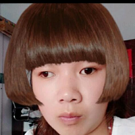媛媛妈妈
