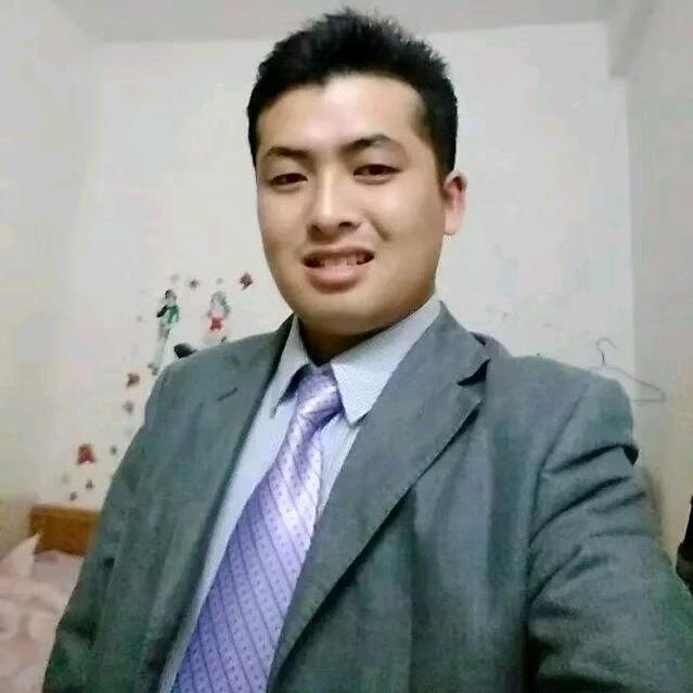 晓泽东北土特产
