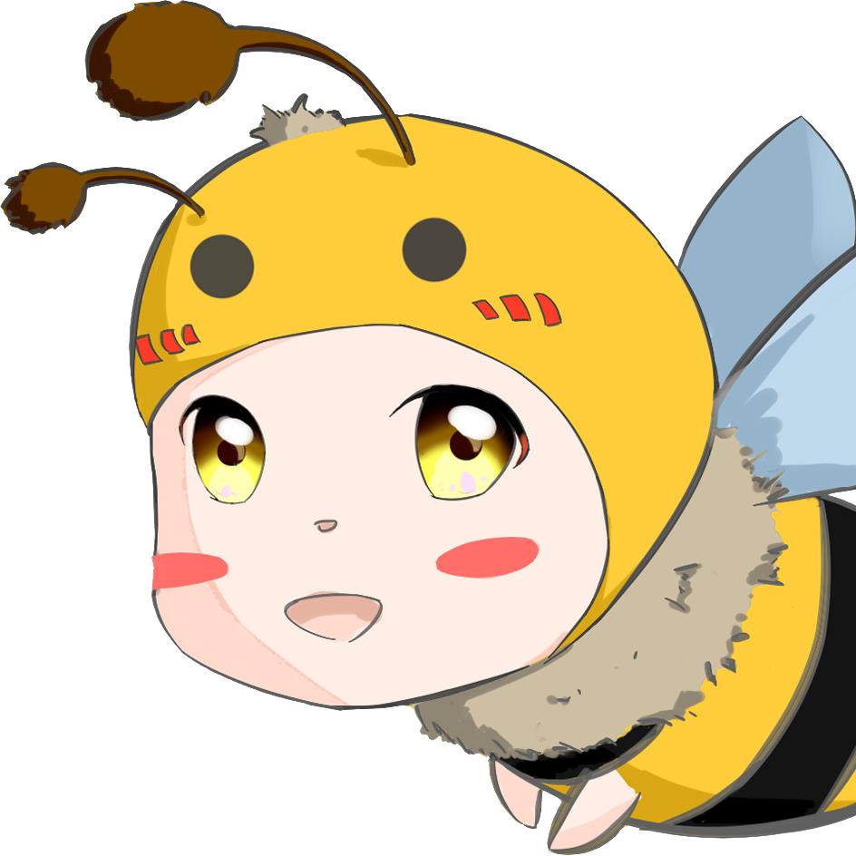蜂小帮